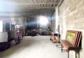 165m² locaux commerciaux pour vente à El Carpio, Calle Ancha photo