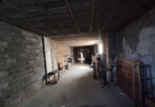 165m² locaux commerciaux pour vente à El Carpio, Calle Ancha photo