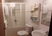 Hotel en venta en Torrevieja, Calle Joaquín Chapaprieta foto