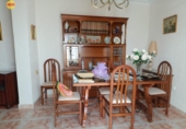312m² building for sale in Lepe, Calle Azorín photo