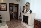 312m² building for sale in Lepe, Calle Azorín photo