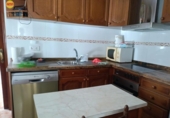 312m² building for sale in Lepe, Calle Azorín photo