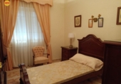 312m² building for sale in Lepe, Calle Azorín photo