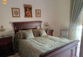 312m² building for sale in Lepe, Calle Azorín photo