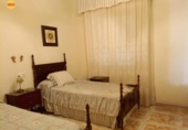 312m² building for sale in Lepe, Calle Azorín photo
