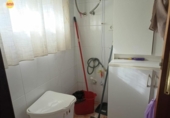 312m² building for sale in Lepe, Calle Azorín photo