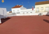 312m² building for sale in Lepe, Calle Azorín photo