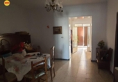 312m² building for sale in Lepe, Calle Azorín photo