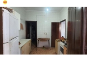 312m² building for sale in Lepe, Calle Azorín photo