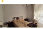 312m² building for sale in Lepe, Calle Azorín photo