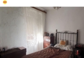 312m² building for sale in Lepe, Calle Azorín photo