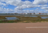 Local comercial en venta con 86m² en Ayamonte, Avenida de la Mojarra foto
