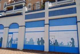 Foto 5