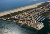 Local comercial en venta con 86m² en Ayamonte, Avenida de la Mojarra foto