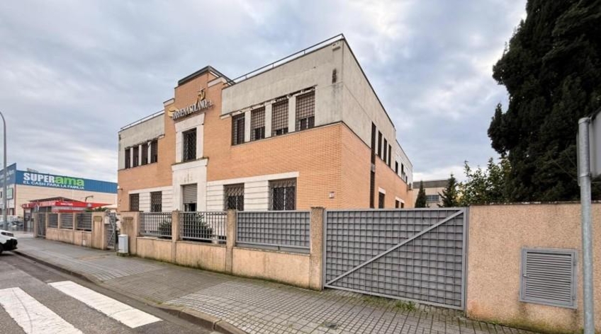 Edificio