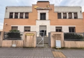 1225m² building industrial for sale in Córdoba, Avenida Azabache photo