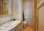 Local comercial en venta con 90m² en Vitoria, en la zona de Sansomendi, Calle Monasterio de Iratxe foto
