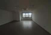 Oficina
en venda
amb 1380m² a Sevilla, a la zona de Sevilla Est, avenida de las ciencias foto