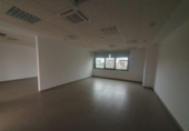 Oficina
en venda
amb 1380m² a Sevilla, a la zona de Sevilla Est, avenida de las ciencias foto