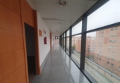 Oficina
en venda
amb 1380m² a Sevilla, a la zona de Sevilla Est, avenida de las ciencias foto