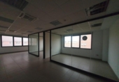 Oficina
en venda
amb 1380m² a Sevilla, a la zona de Sevilla Est, avenida de las ciencias foto