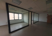 Oficina
en venda
amb 1380m² a Sevilla, a la zona de Sevilla Est, avenida de las ciencias foto