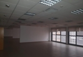 Oficina
en venda
amb 1380m² a Sevilla, a la zona de Sevilla Est, avenida de las ciencias foto
