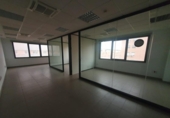Oficina
en venda
amb 1380m² a Sevilla, a la zona de Sevilla Est, avenida de las ciencias foto
