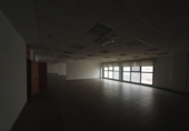 Oficina
en venda
amb 1380m² a Sevilla, a la zona de Sevilla Est, avenida de las ciencias foto