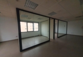 Oficina
en venda
amb 1380m² a Sevilla, a la zona de Sevilla Est, avenida de las ciencias foto