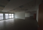 Oficina
en venda
amb 1380m² a Sevilla, a la zona de Sevilla Est, avenida de las ciencias foto