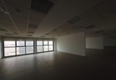Oficina
en venda
amb 1380m² a Sevilla, a la zona de Sevilla Est, avenida de las ciencias foto