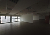 Oficina
en venda
amb 1380m² a Sevilla, a la zona de Sevilla Est, avenida de las ciencias foto