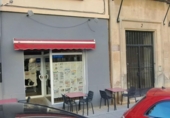 116m² commercial premises for rent in Huesca, in the area of Saint Lawrence, photo