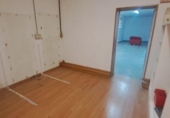 116m² commercial premises for rent in Huesca, in the area of Saint Lawrence, photo