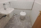 116m² commercial premises for rent in Huesca, in the area of Saint Lawrence, photo