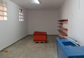 116m² commercial premises for rent in Huesca, in the area of Saint Lawrence, photo
