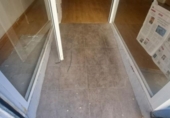 116m² commercial premises for rent in Huesca, in the area of Saint Lawrence, photo