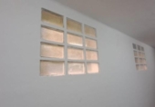 116m² commercial premises for rent in Huesca, in the area of Saint Lawrence, photo