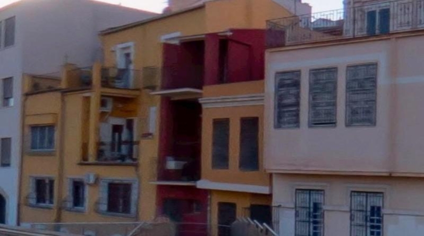 Edificio