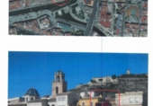 Edifici
en venda
amb 508m² a Oriola, Calle Santa Lucía foto
