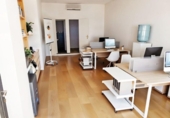 Local comercial en venta con 52m² en Tres Cantos foto