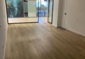 Local comercial en venta con 52m² en Tres Cantos foto
