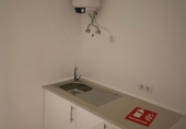Local comercial en venta con 52m² en Tres Cantos foto