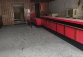 Bar
en venda
amb 120m² a Ferrol, a la zona de Recimil, Estrada de Castela foto