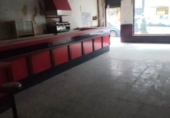 Bar
en venda
amb 120m² a Ferrol, a la zona de Recimil, Estrada de Castela foto