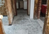 Bar
en venda
amb 120m² a Ferrol, a la zona de Recimil, Estrada de Castela foto