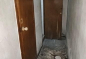 Bar
en venda
amb 120m² a Ferrol, a la zona de Recimil, Estrada de Castela foto