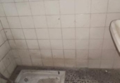 Bar
en venda
amb 120m² a Ferrol, a la zona de Recimil, Estrada de Castela foto