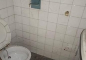 Bar
en venda
amb 120m² a Ferrol, a la zona de Recimil, Estrada de Castela foto